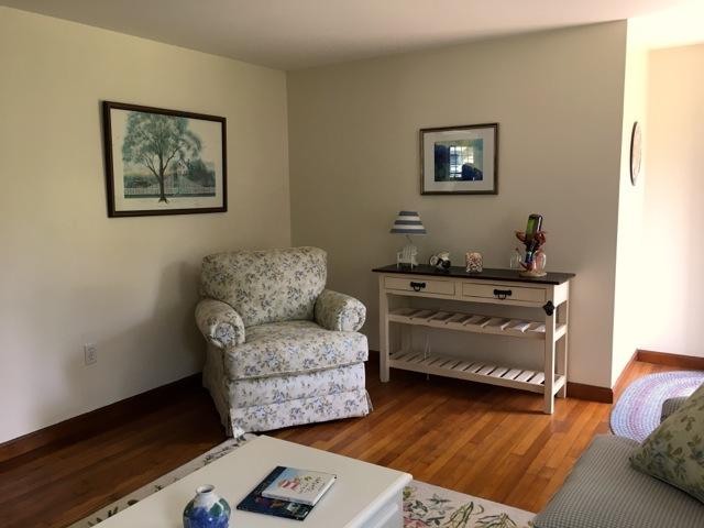 1024 Orleans Rd