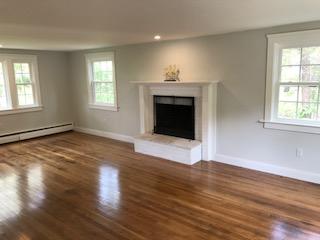 38 Cross St