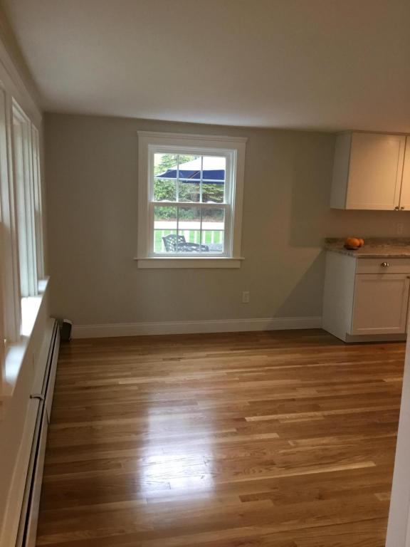38 Cross St