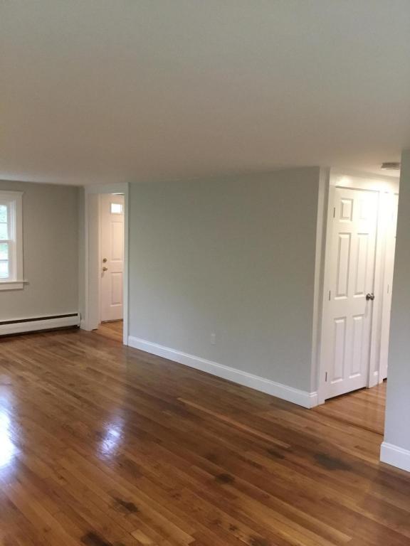38 Cross St