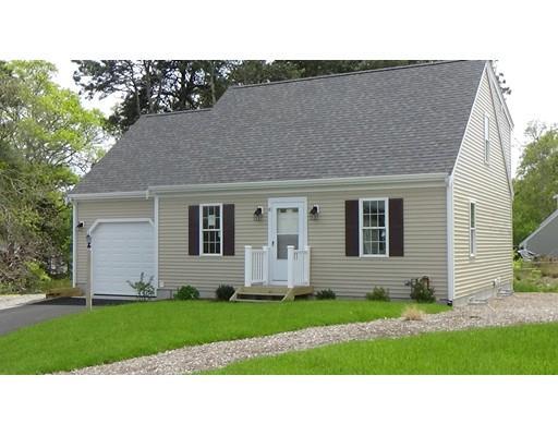 549 Center #12