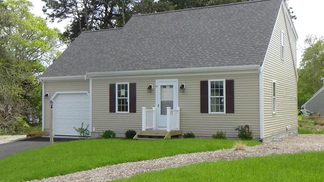 549 Center #12