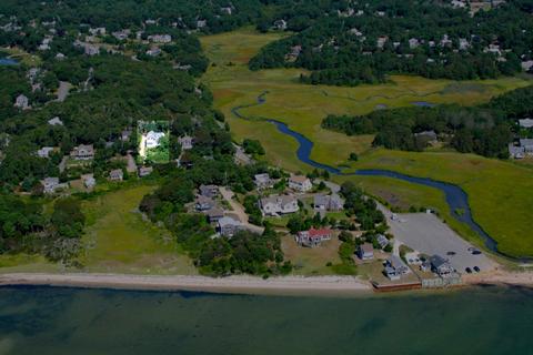10 12 Crystal Lake Dr