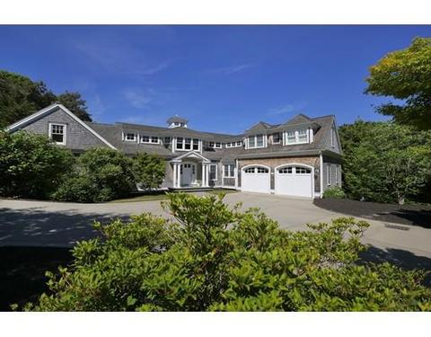 10 12 Crystal Lake Dr