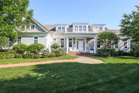 10 12 Crystal Lake Dr