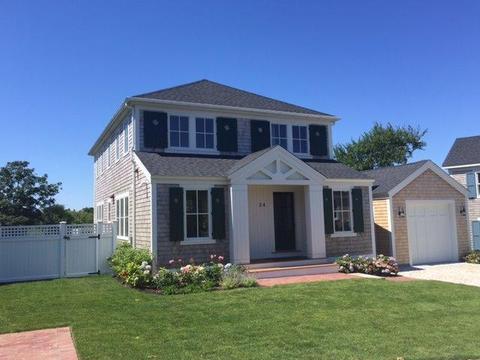 10 12 Crystal Lake Dr