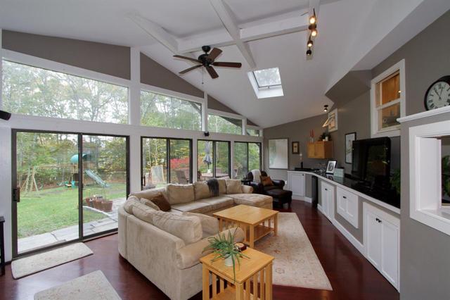 25 Partridge Ln