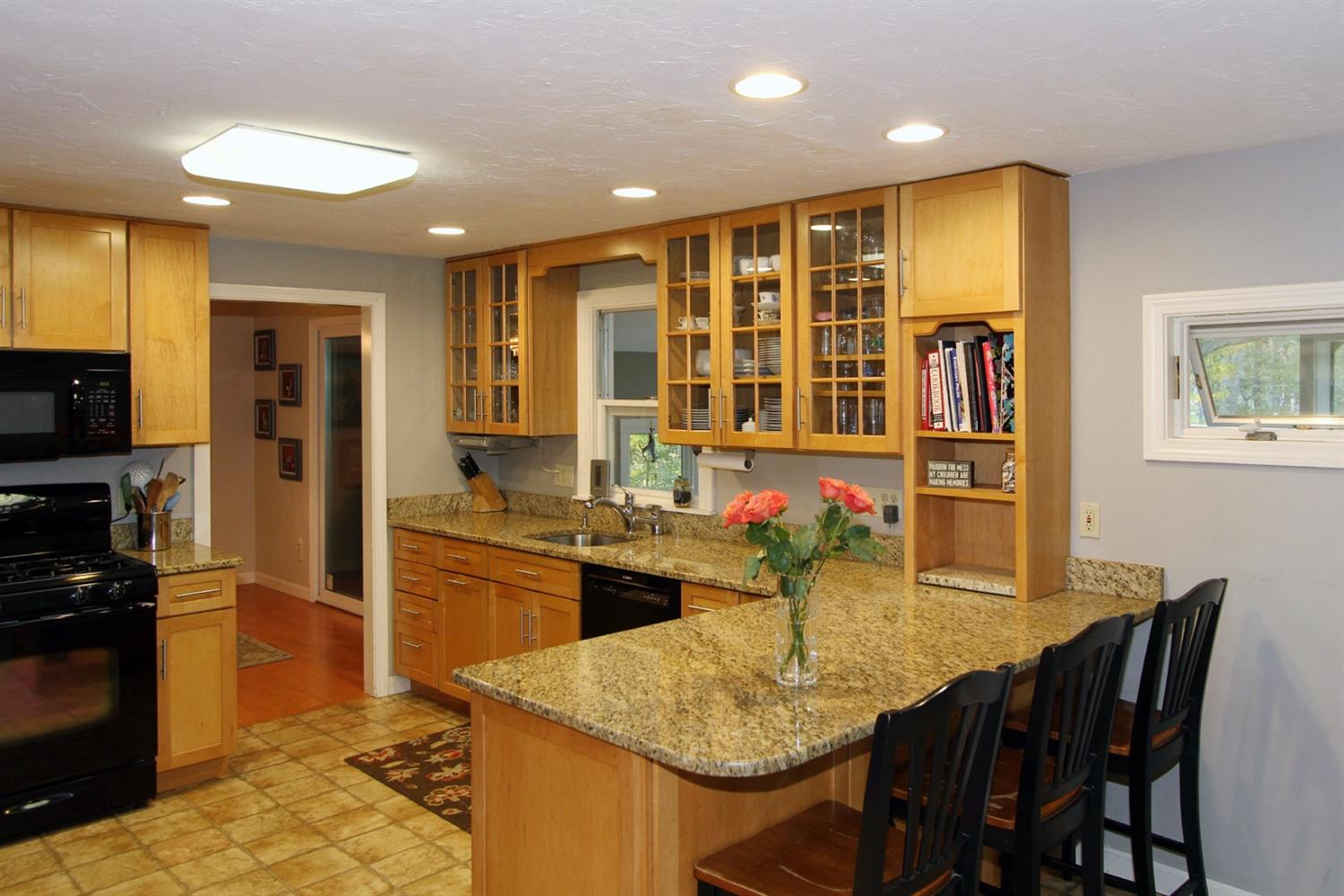 25 Partridge Ln
