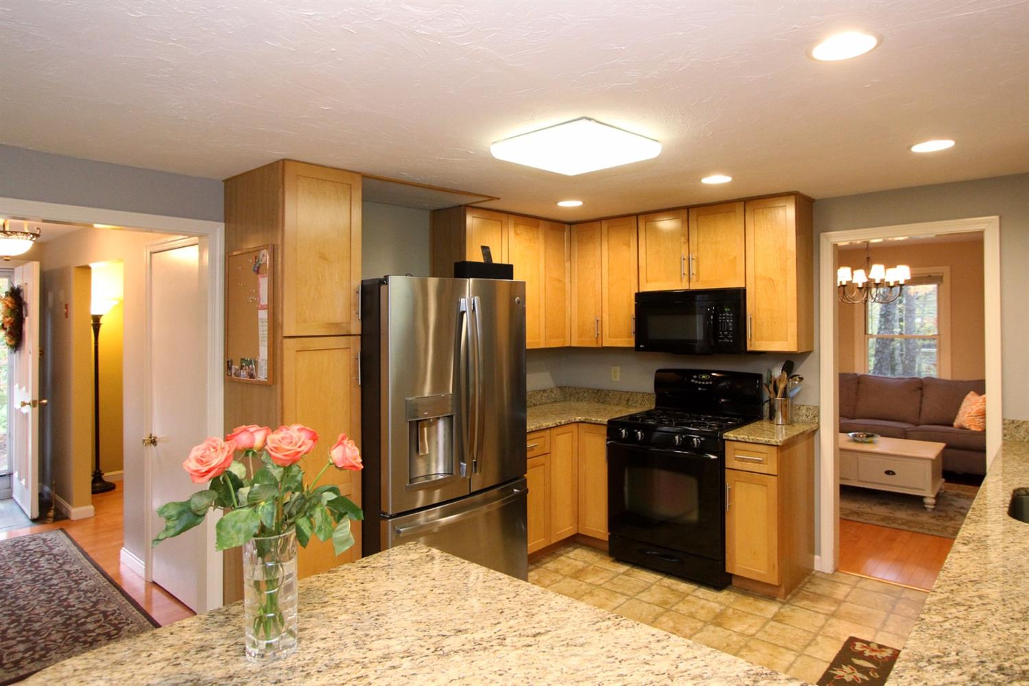 25 Partridge Ln
