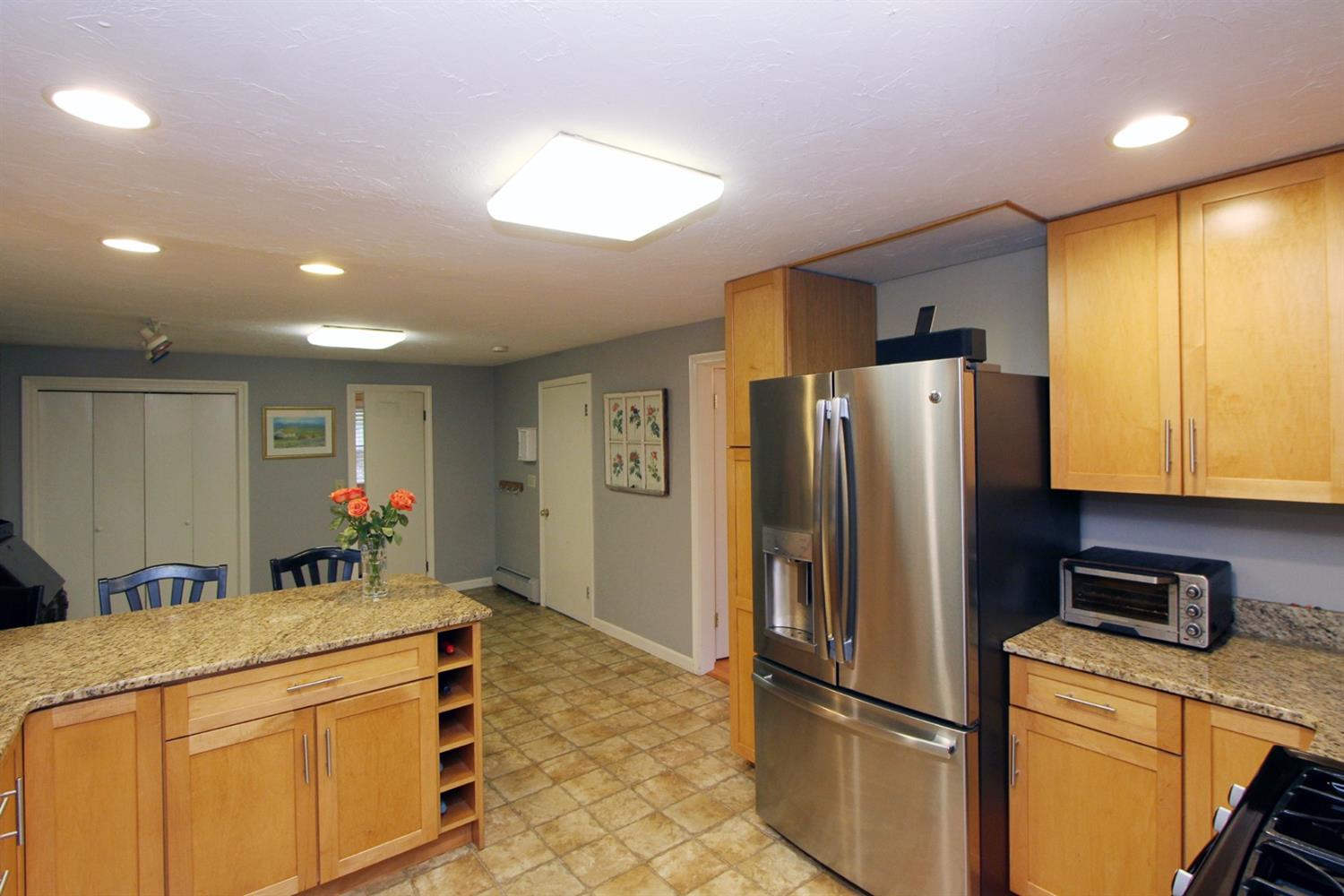25 Partridge Ln