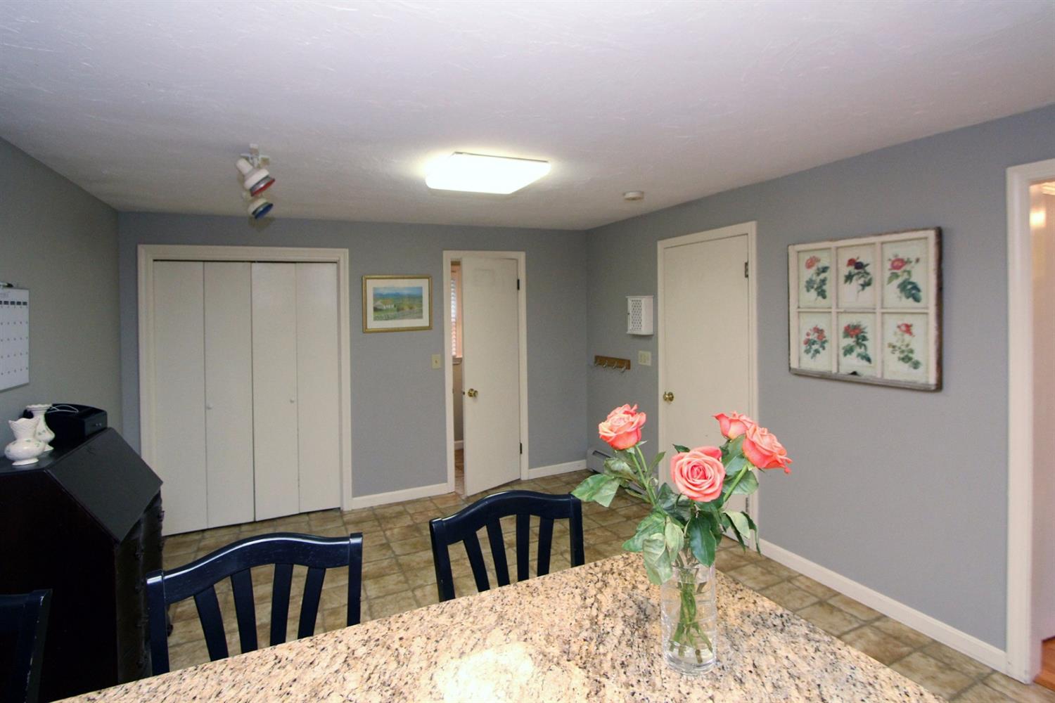 25 Partridge Ln
