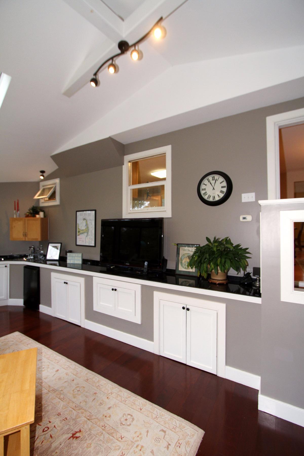 25 Partridge Ln