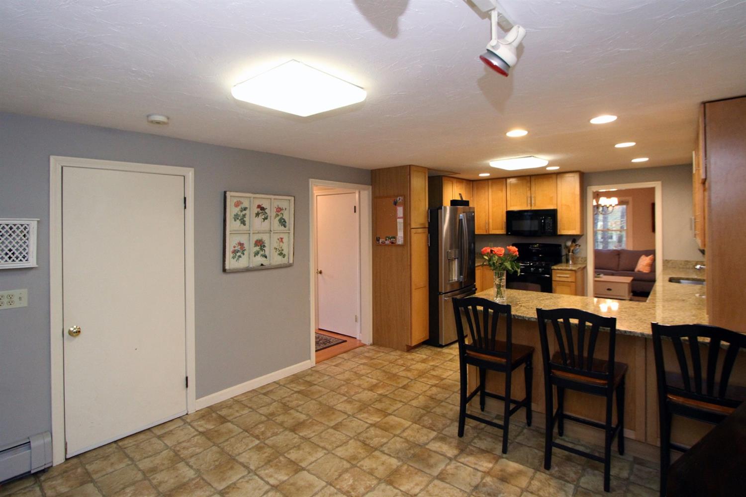 25 Partridge Ln