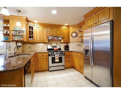 15 Widow Coombs Walk