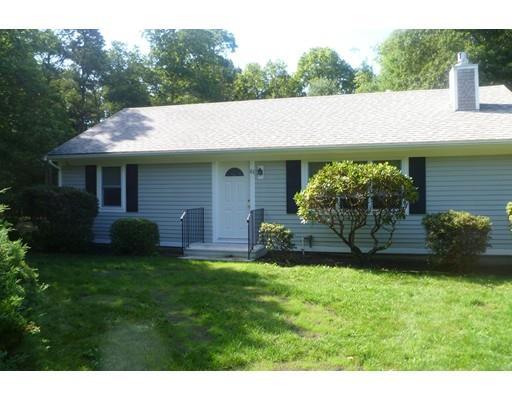 63 Cammett Ln