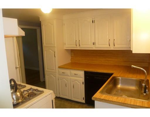 63 Cammett Ln