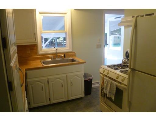 63 Cammett Ln