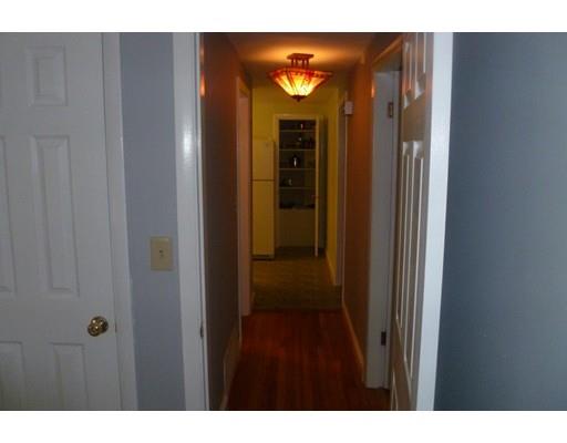 63 Cammett Ln