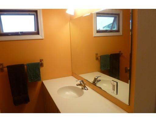 63 Cammett Ln