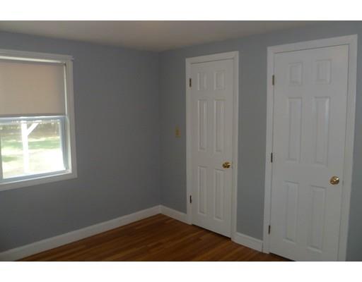 63 Cammett Ln