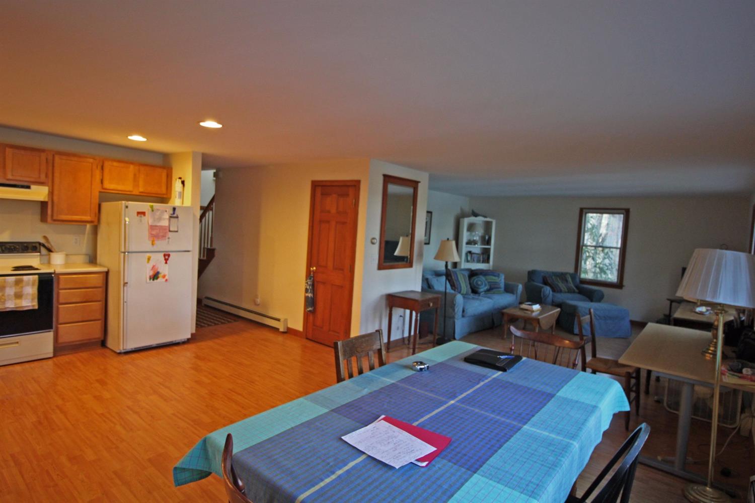 45 Wren Ln