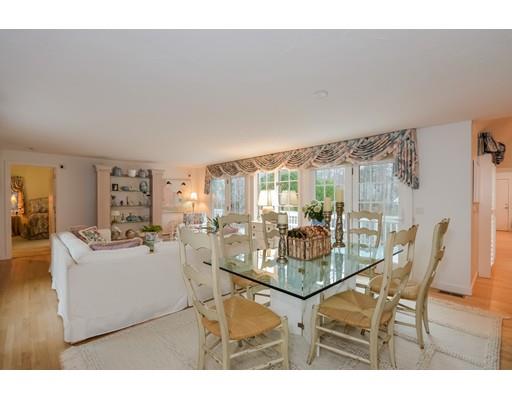 19 Driftwood Cir