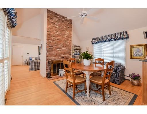 19 Driftwood Cir