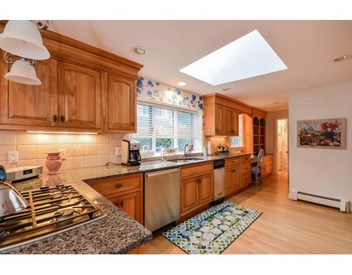 19 Driftwood Cir