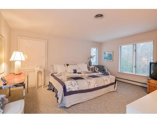 19 Driftwood Cir