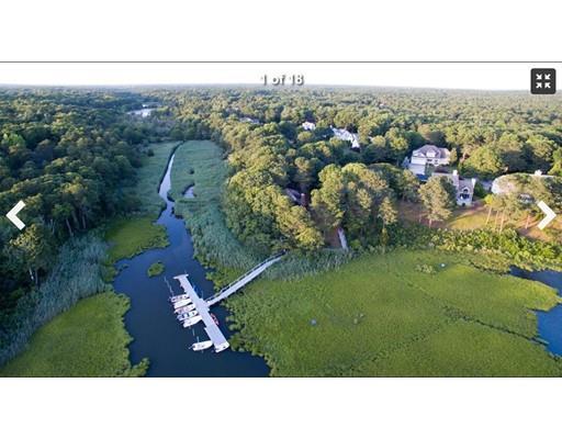 35 Bayshore Dr