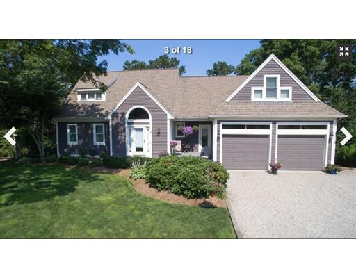 35 Bayshore Dr
