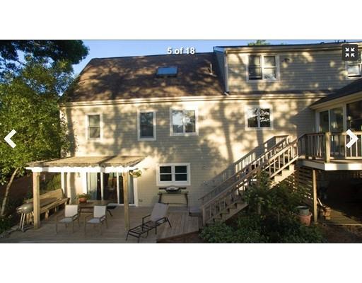 35 Bayshore Dr