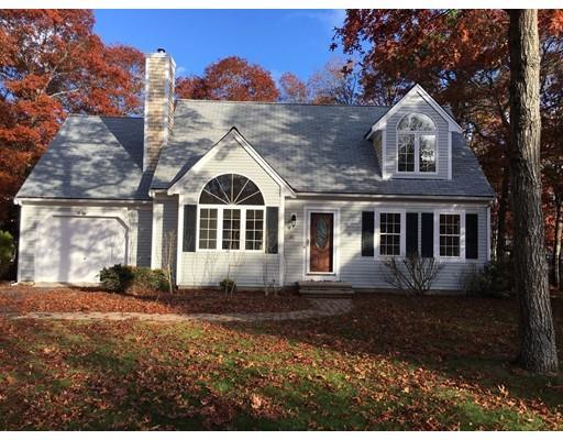 32 Radcliffe Rd