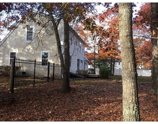32 Radcliffe Rd