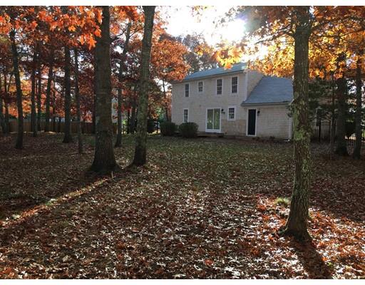 32 Radcliffe Rd