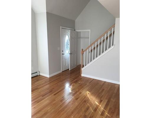 32 Radcliffe Rd