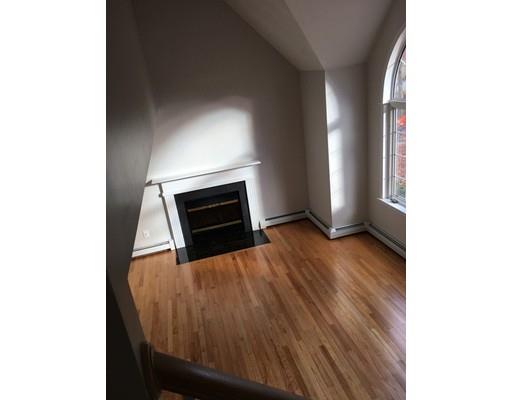 32 Radcliffe Rd