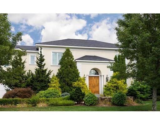 236 Glenneagle Dr