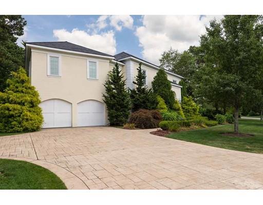 236 Glenneagle Dr