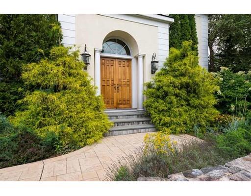 236 Glenneagle Dr