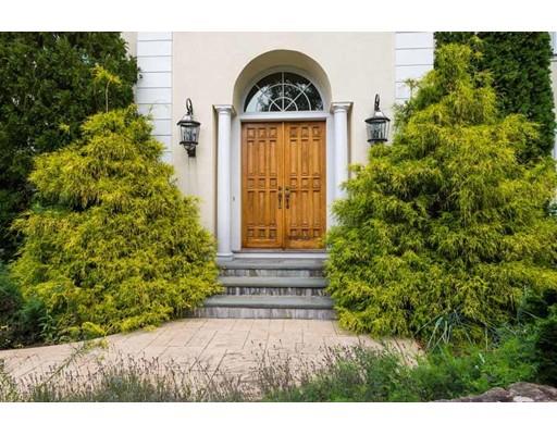 236 Glenneagle Dr