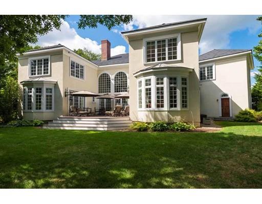 236 Glenneagle Dr
