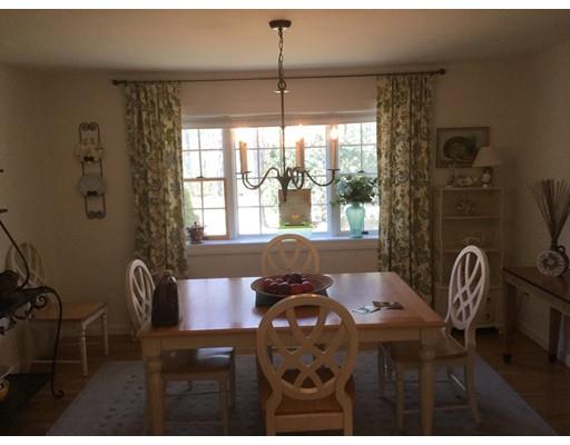 79 Blue Spruce Way #79