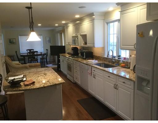79 Blue Spruce Way #79