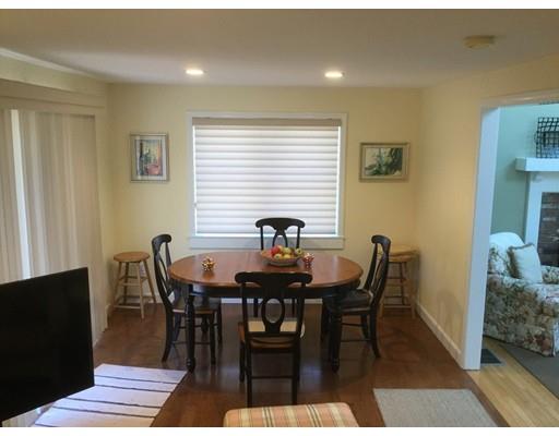79 Blue Spruce Way #79
