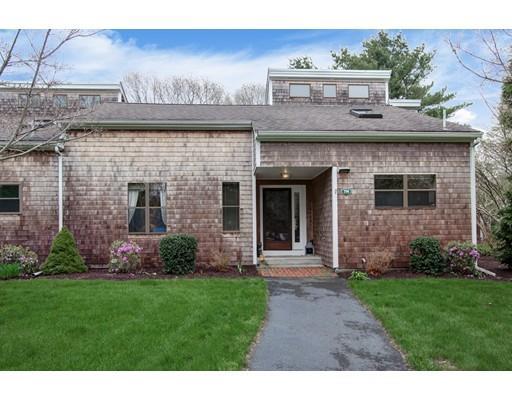 70 Shellback Way #70
