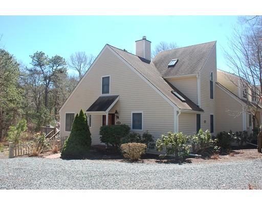 70 Shellback Way #70