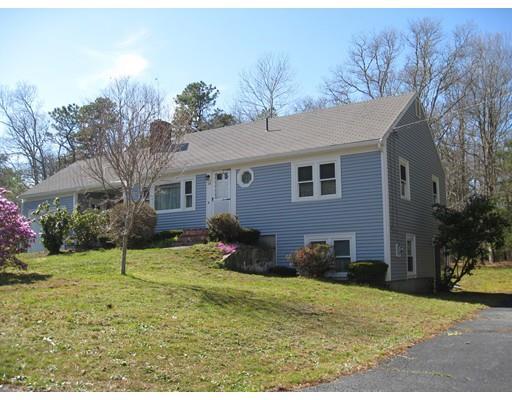 70 Shellback Way #70