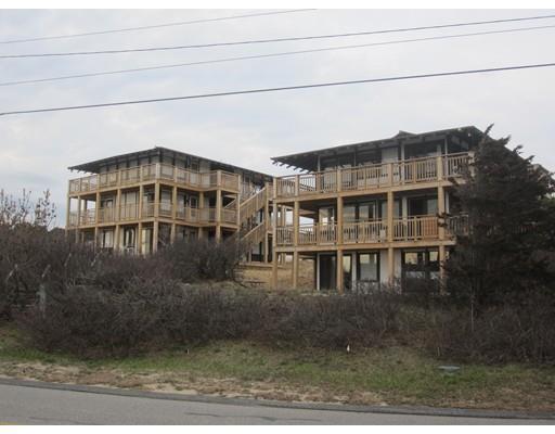 785 State Hwy #7