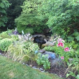 12 Old Farm Rd